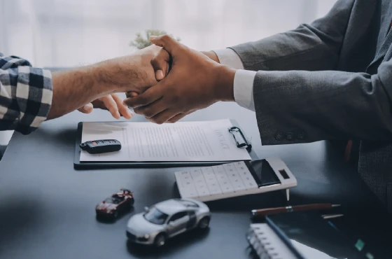 Felice Consórcios | [site_name]; Grupo Felice; Investimento